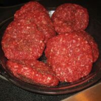 Ground Beef 50 lbs Deposit - Fall 2026